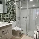 Apartamento Gulpiyuri
