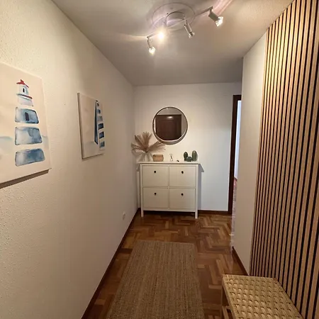 Gulpiyuri Apartmán Gijón